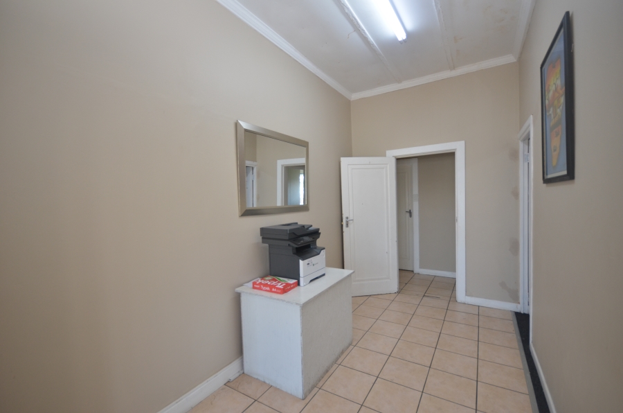 Commercial Property for Sale in Berea Eastern Cape